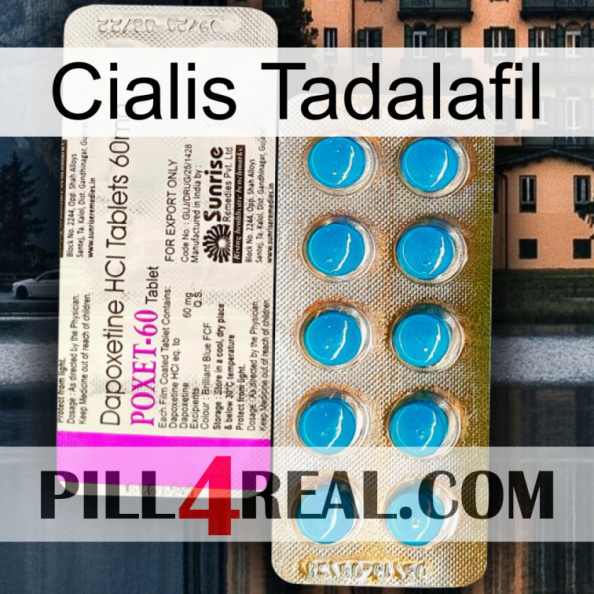 Cialis Tadalafil new07.jpg